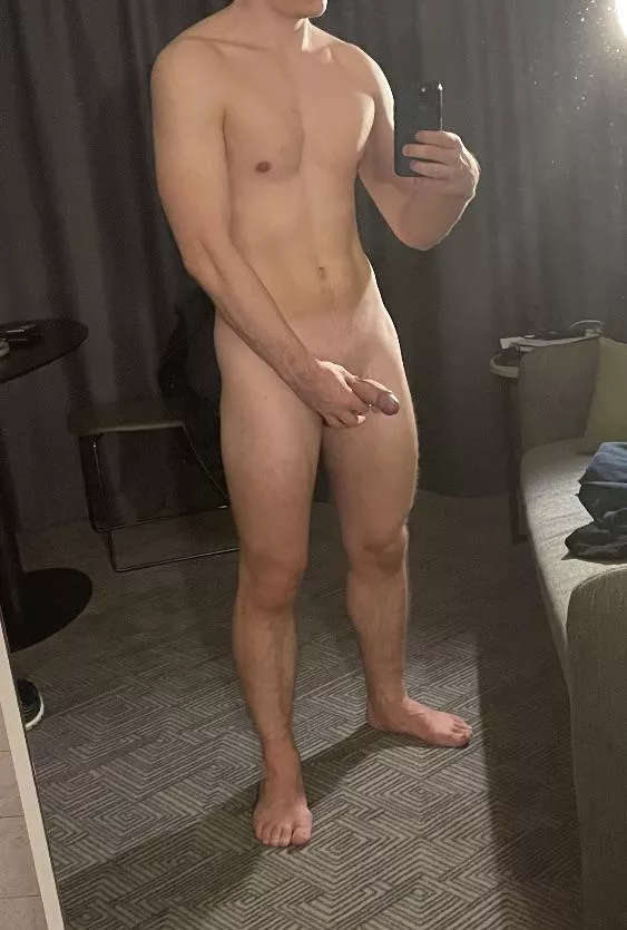 Wish I had someone to play with :) DM