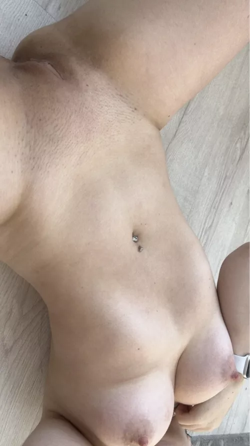 Would you creampie a 18 years old student?