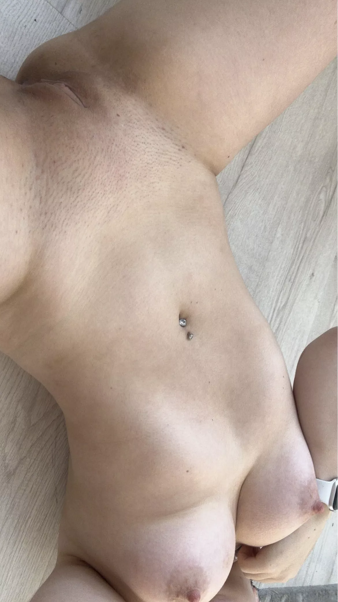 Would you creampie a 18 years old student?