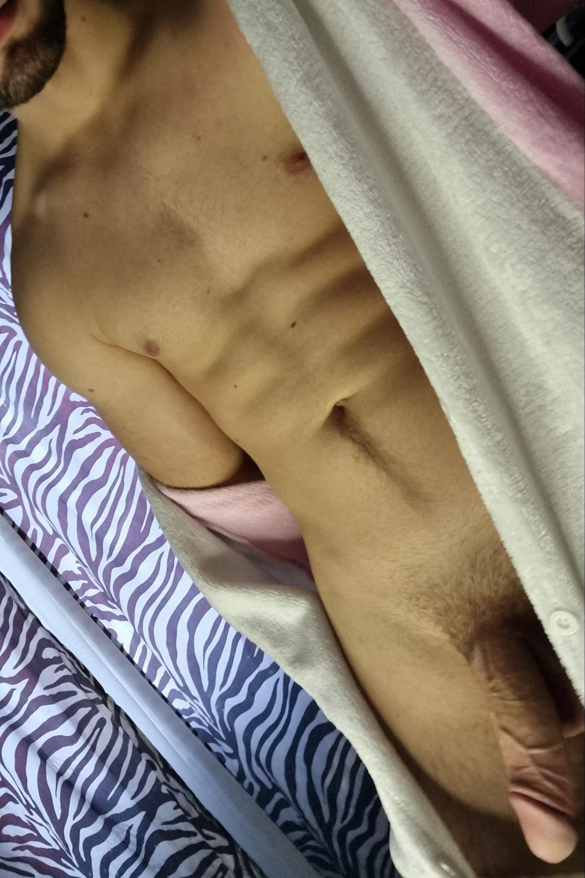 would you like to see this under your Christmas tree?