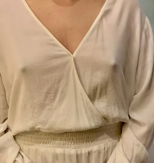 Yesterdays pic got taken down I’ll try it again. Love how hard they get!