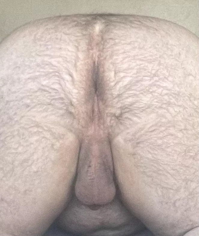 You can unload your stress here!!