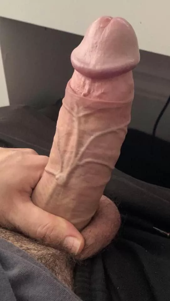 You know you want a taste 👅