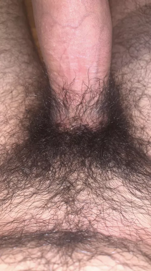 You know you want it