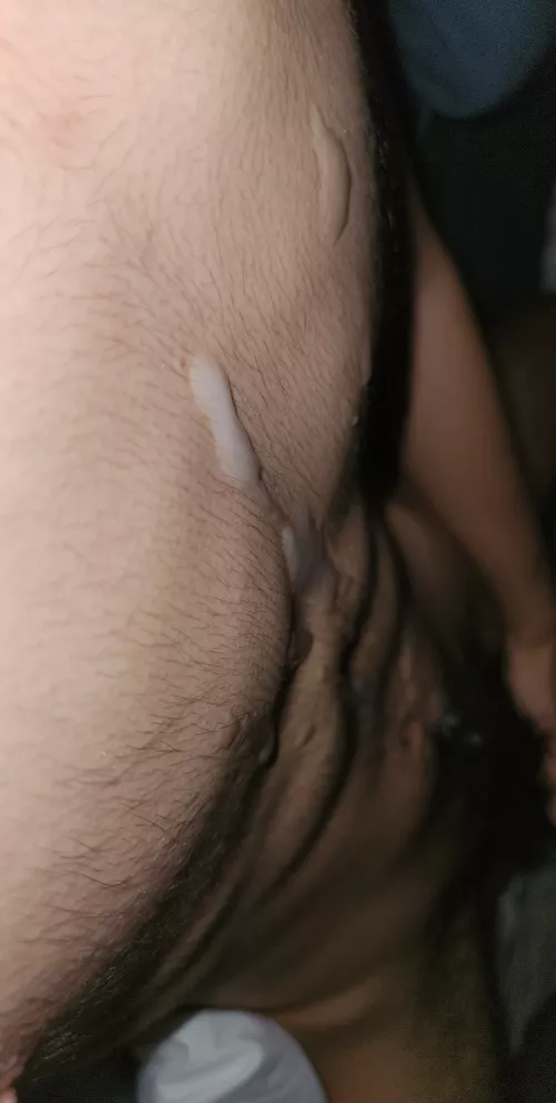 18 m looking for skinny doms. sc: Ezra.f0 no face