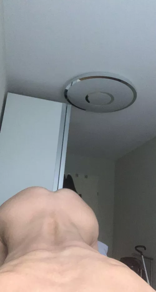 18 [M4M] Mixed lightskin bttm looking for MUSCLED, RIPPED,DL/STRAIGHT ALPHA TOPS MUST SHOW FACE Sc:Dryeahup