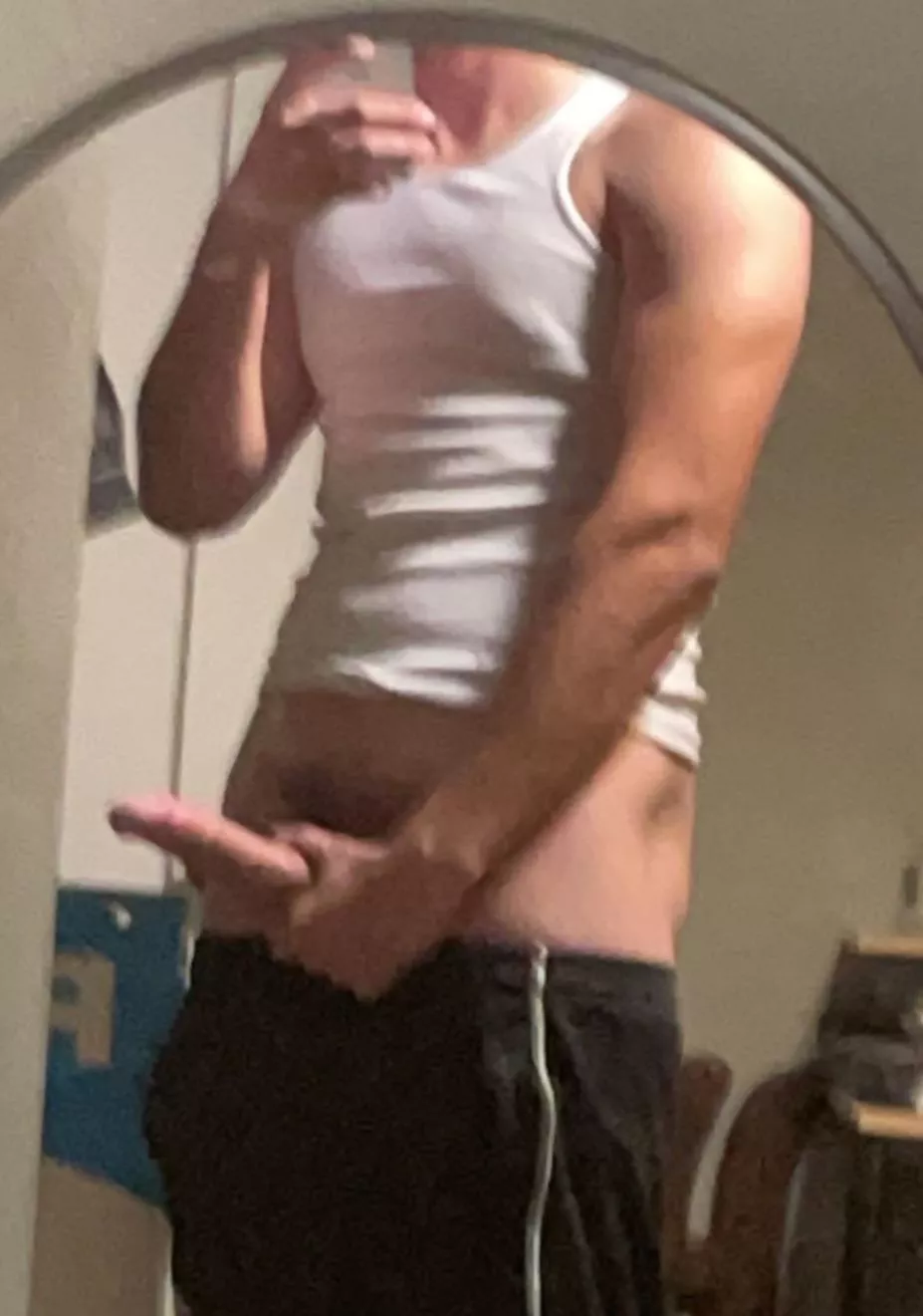 19 dl jock bro 😈 pm with pics for snap