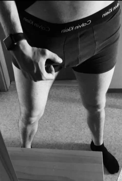 19 German Boy uncut and horny add Gerboy-20