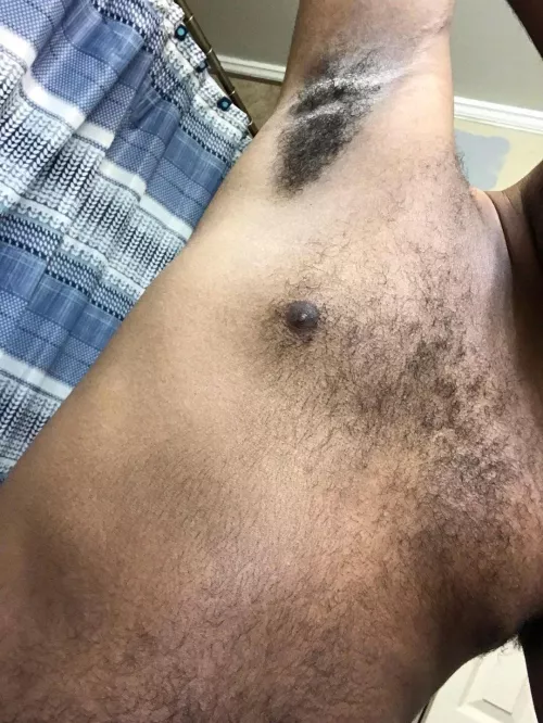 19 M Snap: Dustinreyes88 HMU I love sharing pit pics. Especially love being dominated by some hot pits