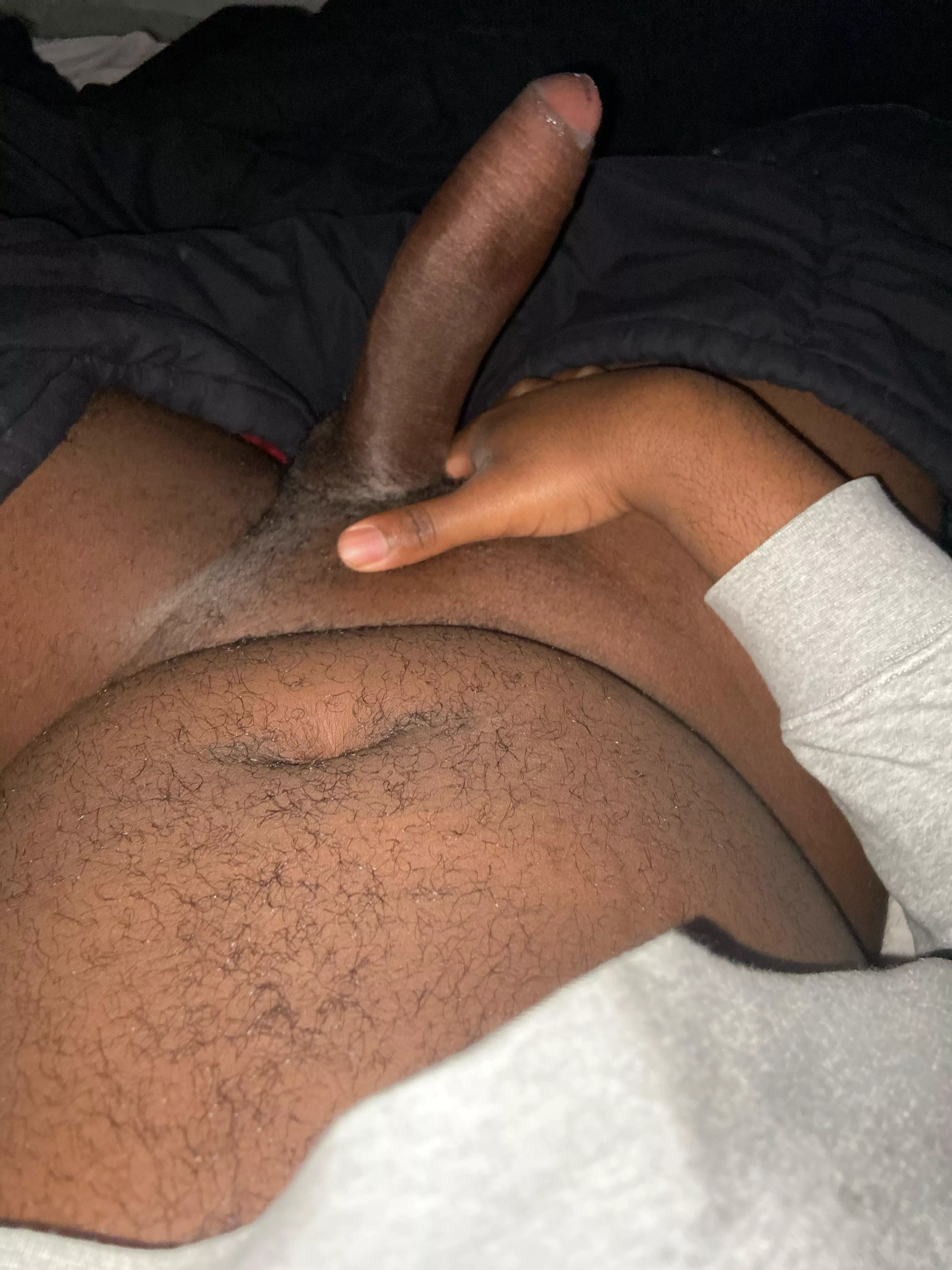 21 add my snap: bvbxrx