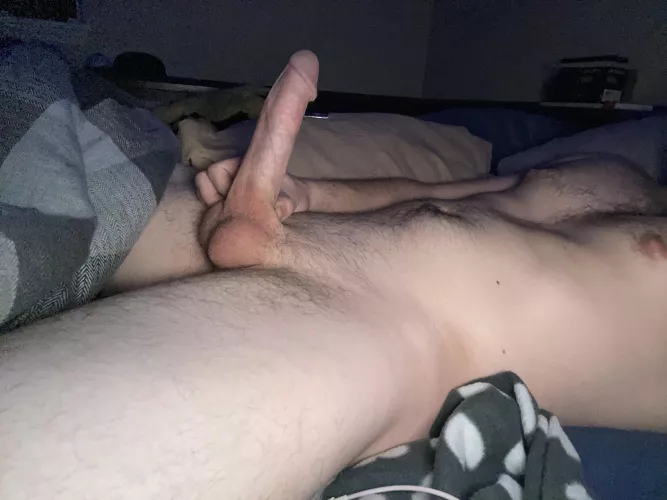 (21) would you ride me?