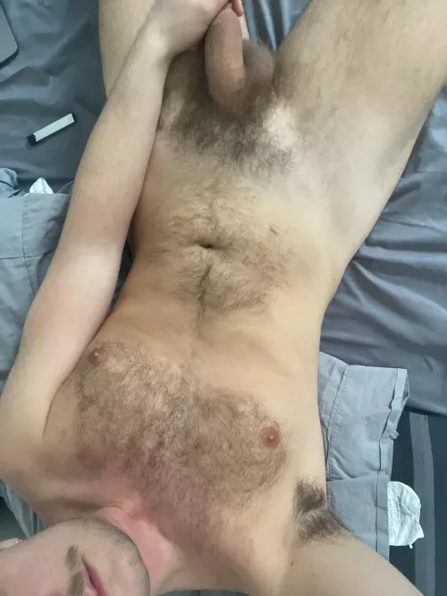 22m bros hmu hairy and married is even better though. Be 22+, add me jtomas1280