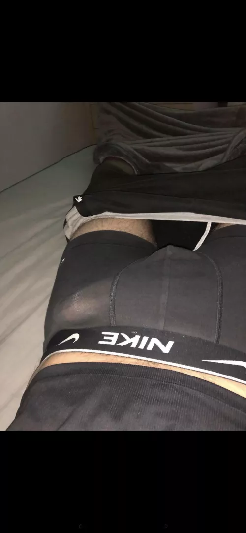 23 London hmu for snap face++