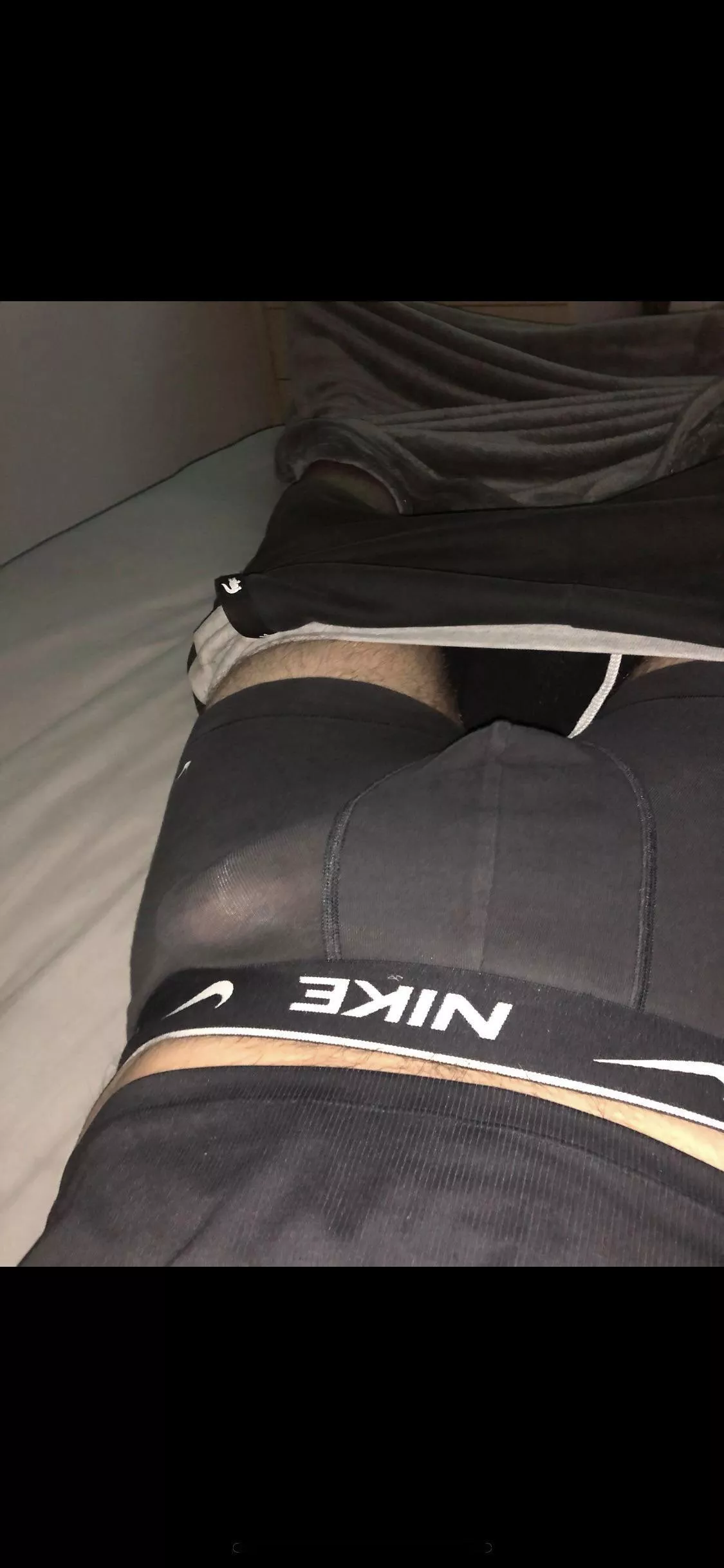 23 London hmu for snap face++