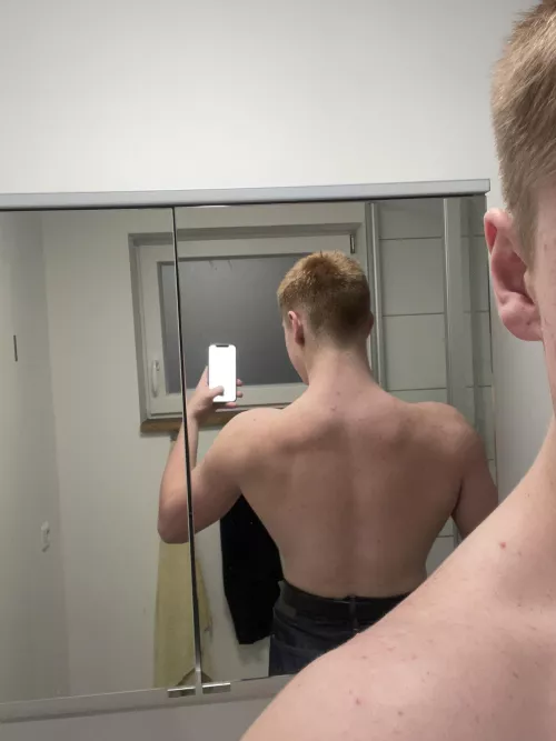 24m need a sissy or ftm snap michelhorny22