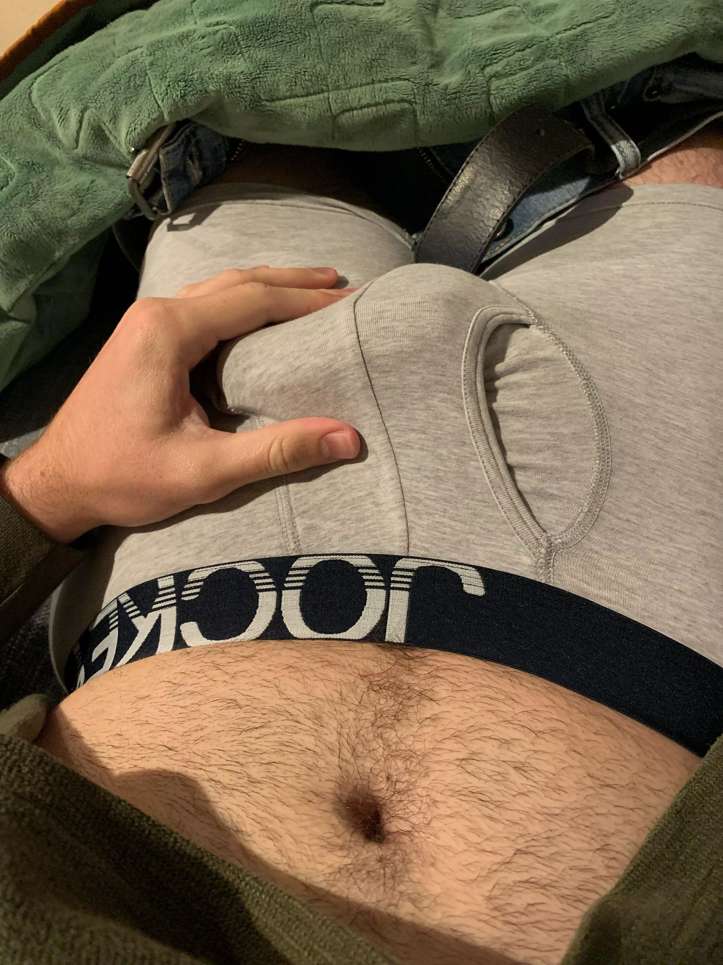 26 after an 11 hour drive, this is all I could ask for