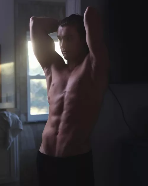 27 and none of y’all ended up under my Christmas tree 🥺