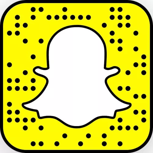 30 straight dude hmu sc://ohhiii288