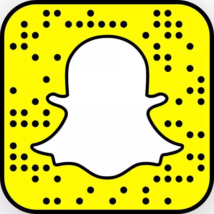 30 straight dude hmu sc://ohhiii288