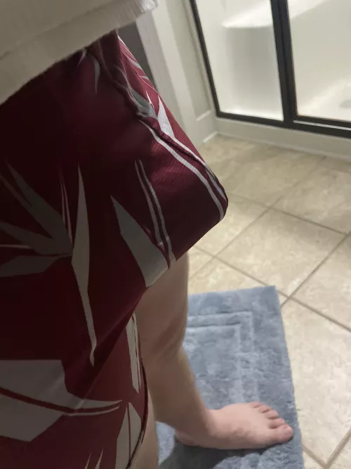 33 married dad. Super curious. f_d20227100