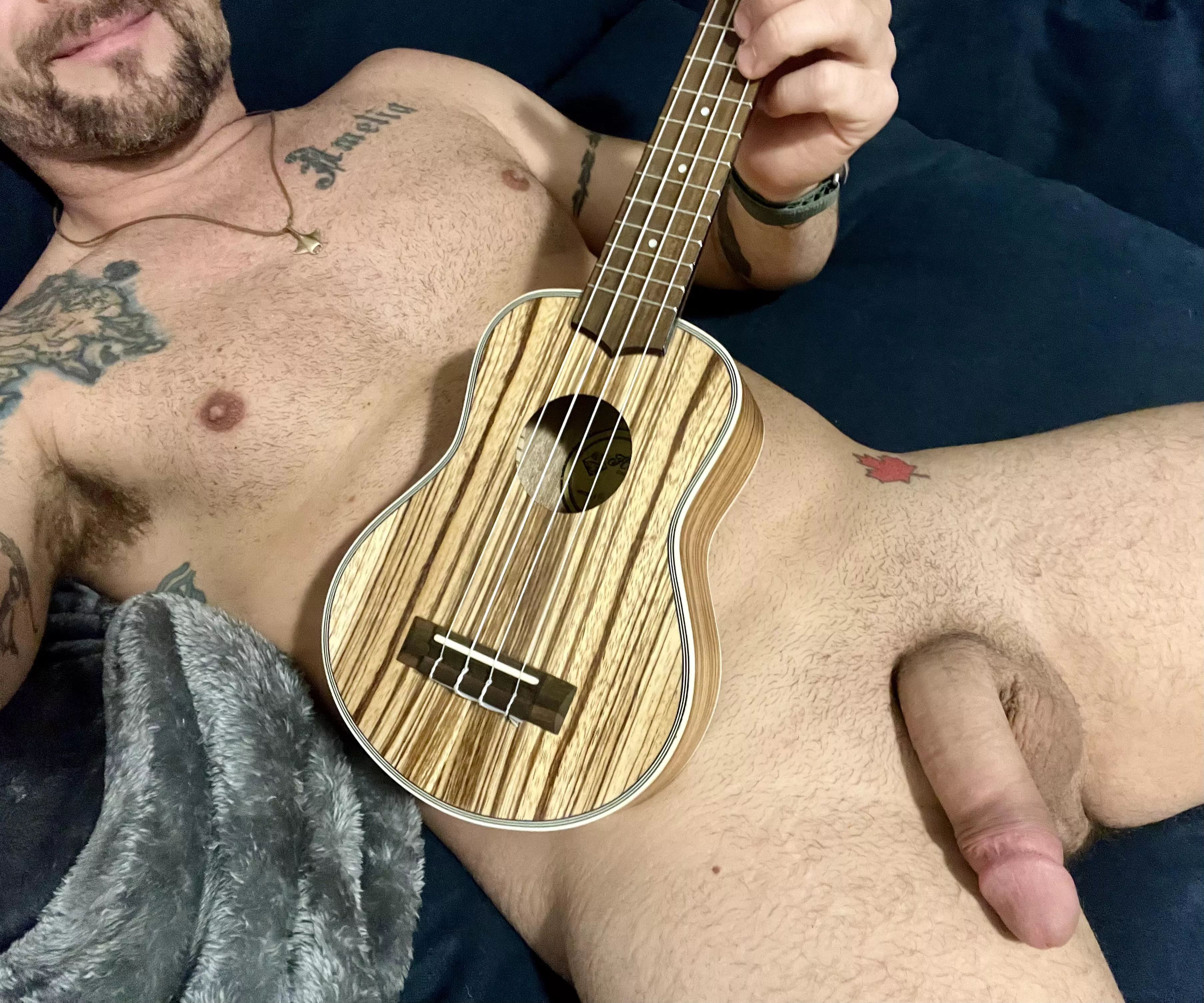 [38] Want to join me for a lesson? 😉