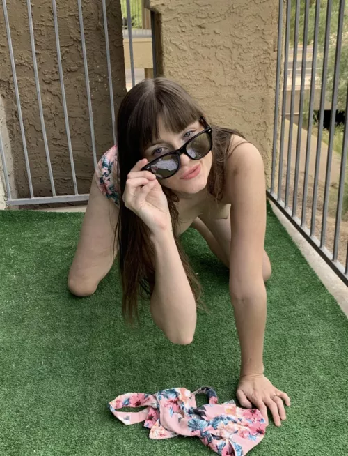 40% off a one month subscription! I post daily