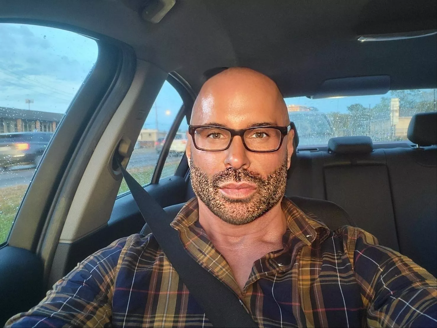 [47] str8 dad looking to #brobate