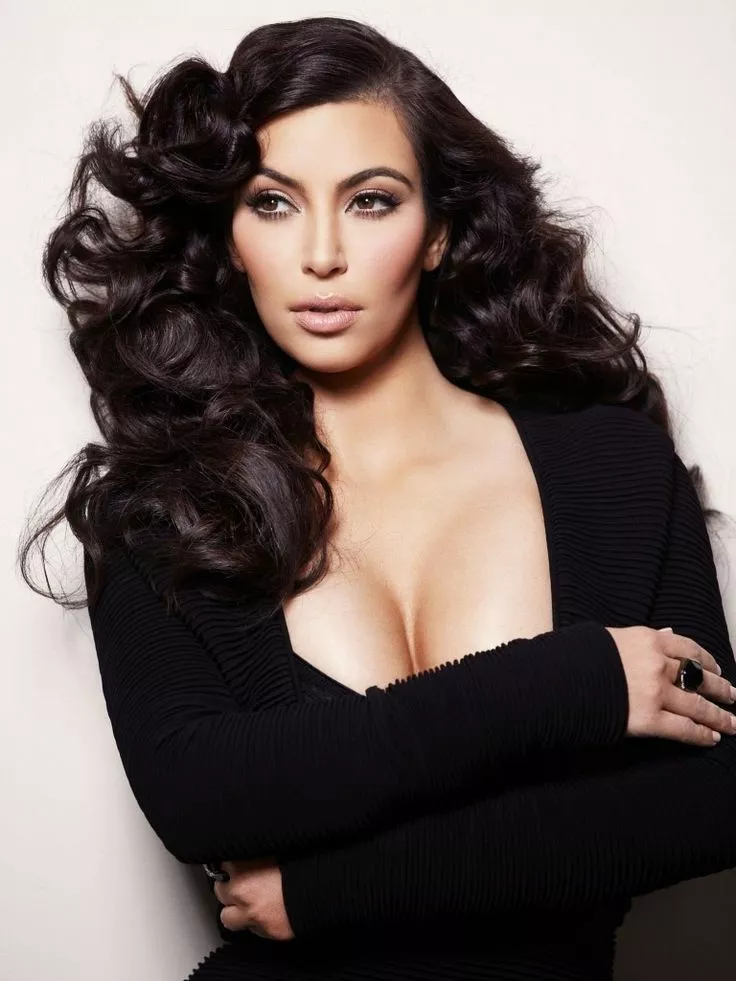 A pic from Esquire Magazine 2012