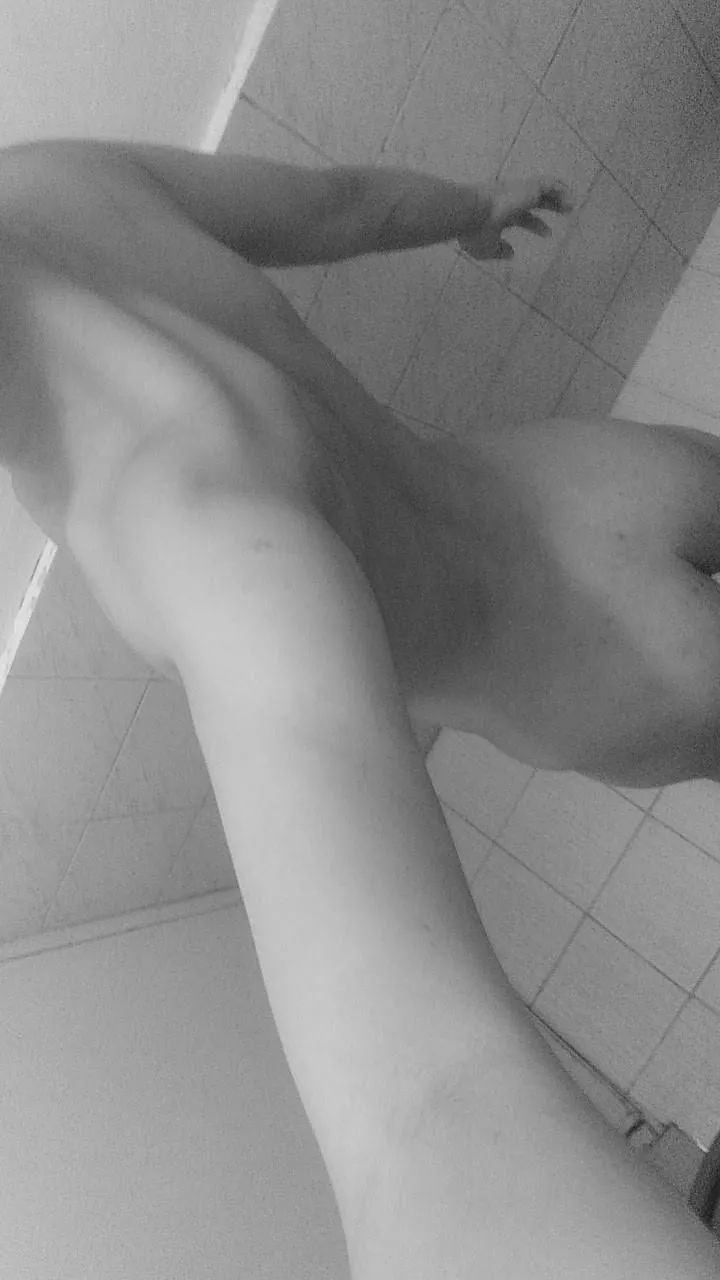 a sexy twink's ass a day, keeps the doctor away