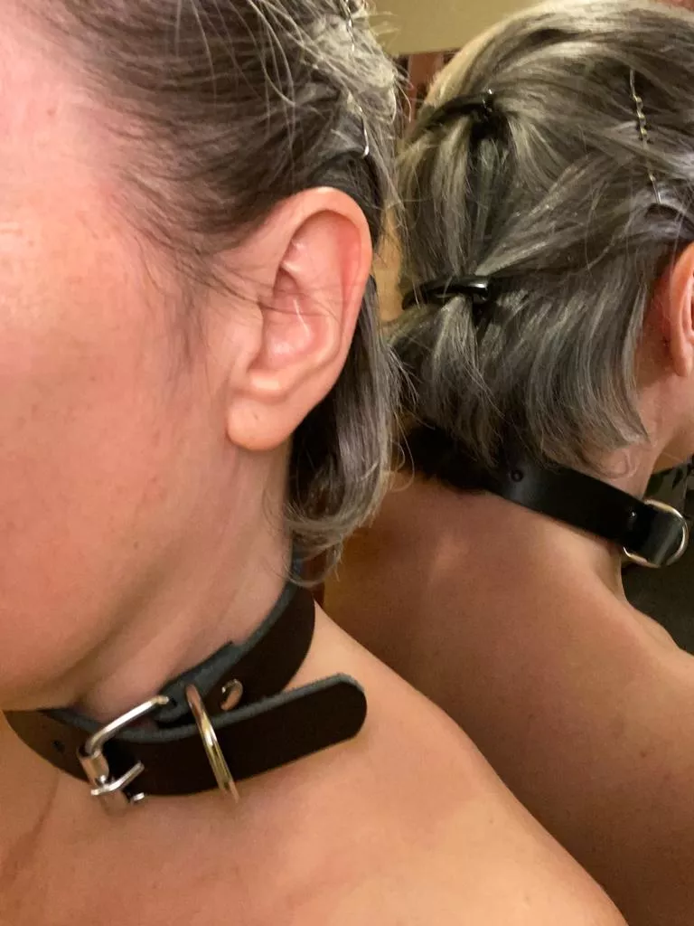 Adjustments for the correct fit