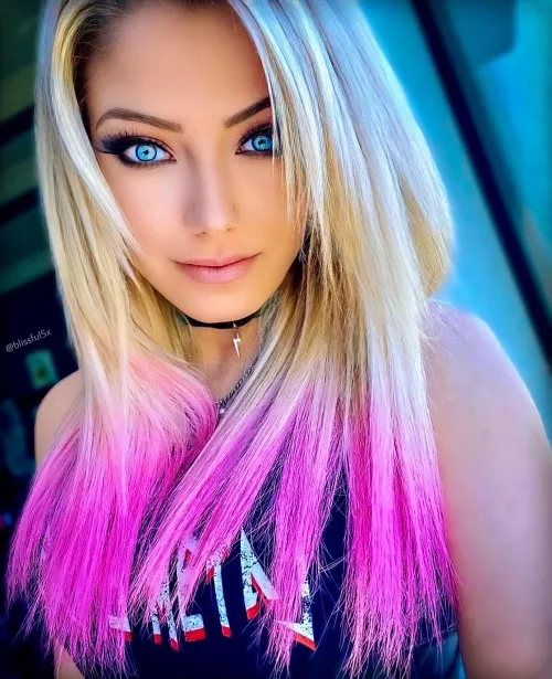 Alexa