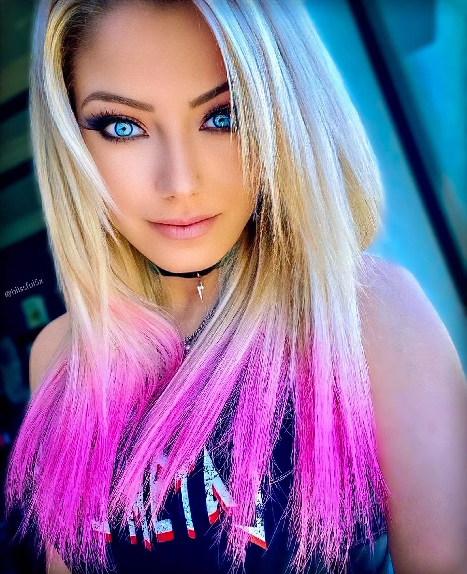 Alexa