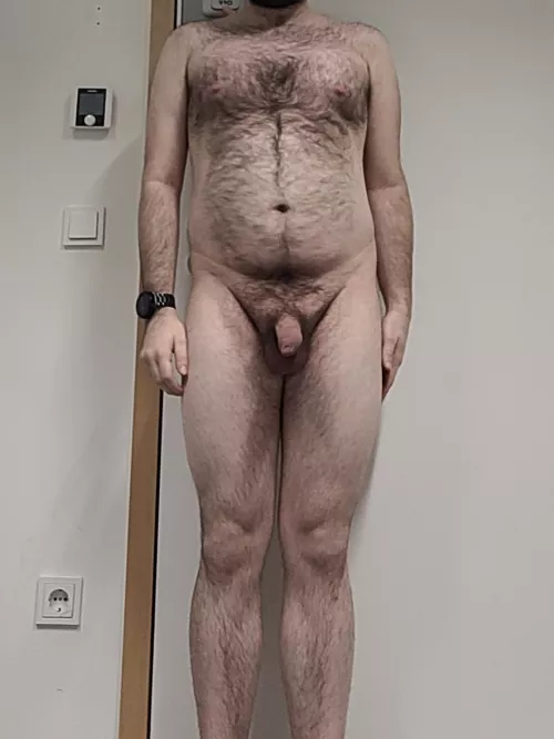 any buddy whants to play