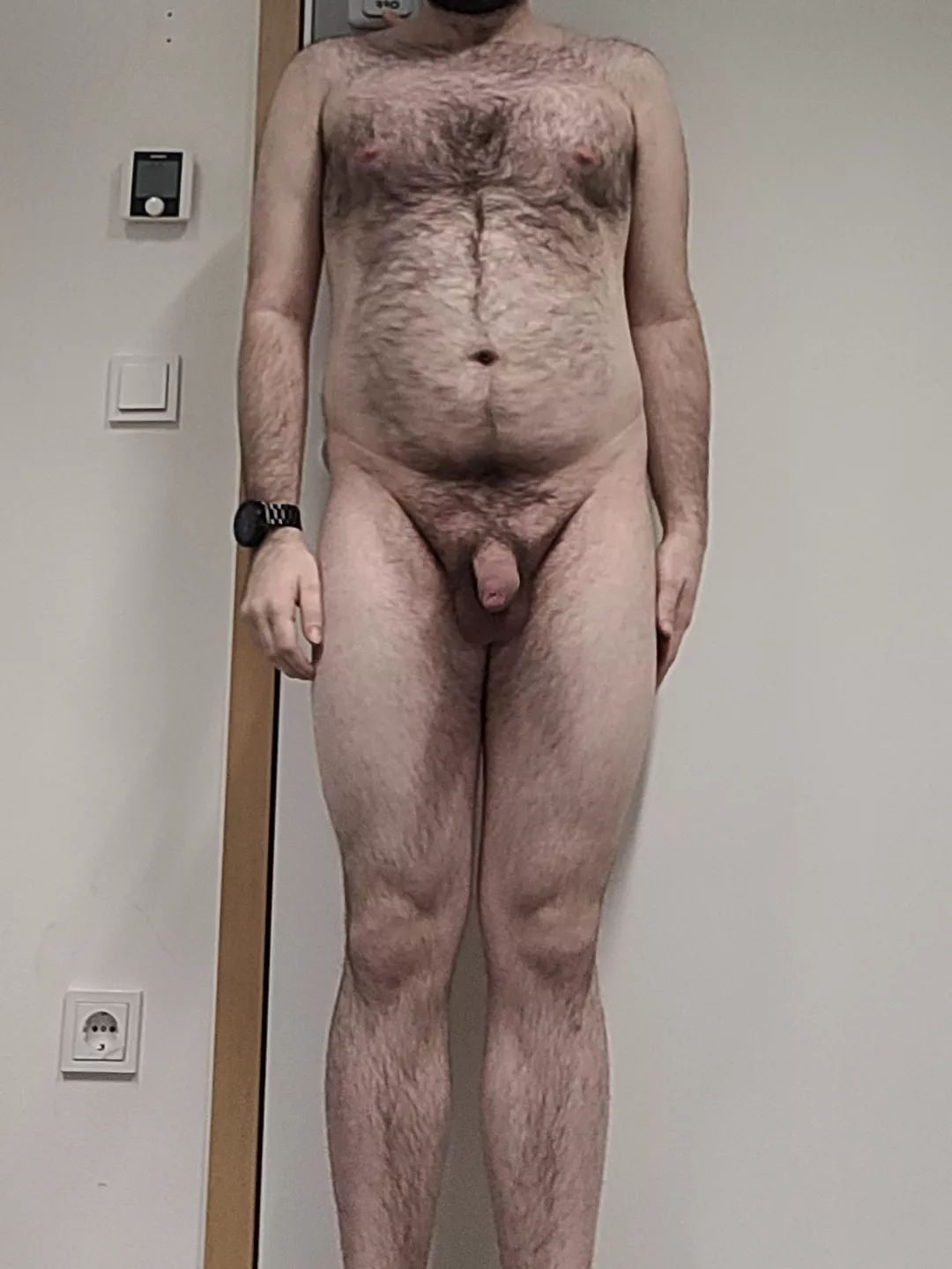 any buddy whants to play