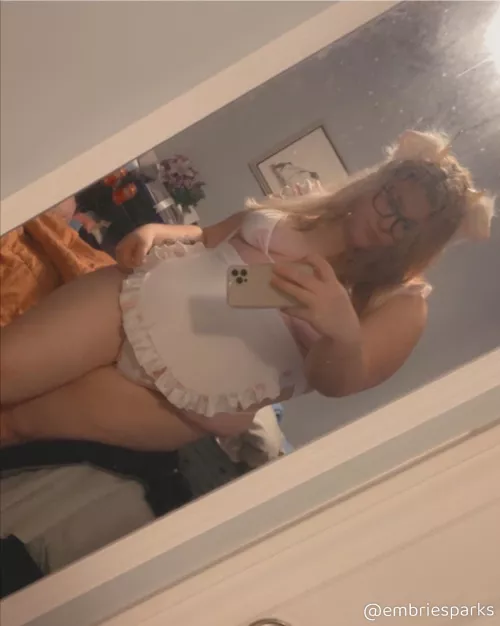 Anyone down for strip games XD?!?