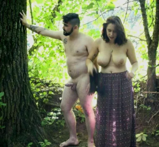 Anyone else missing the warm weather right about now?