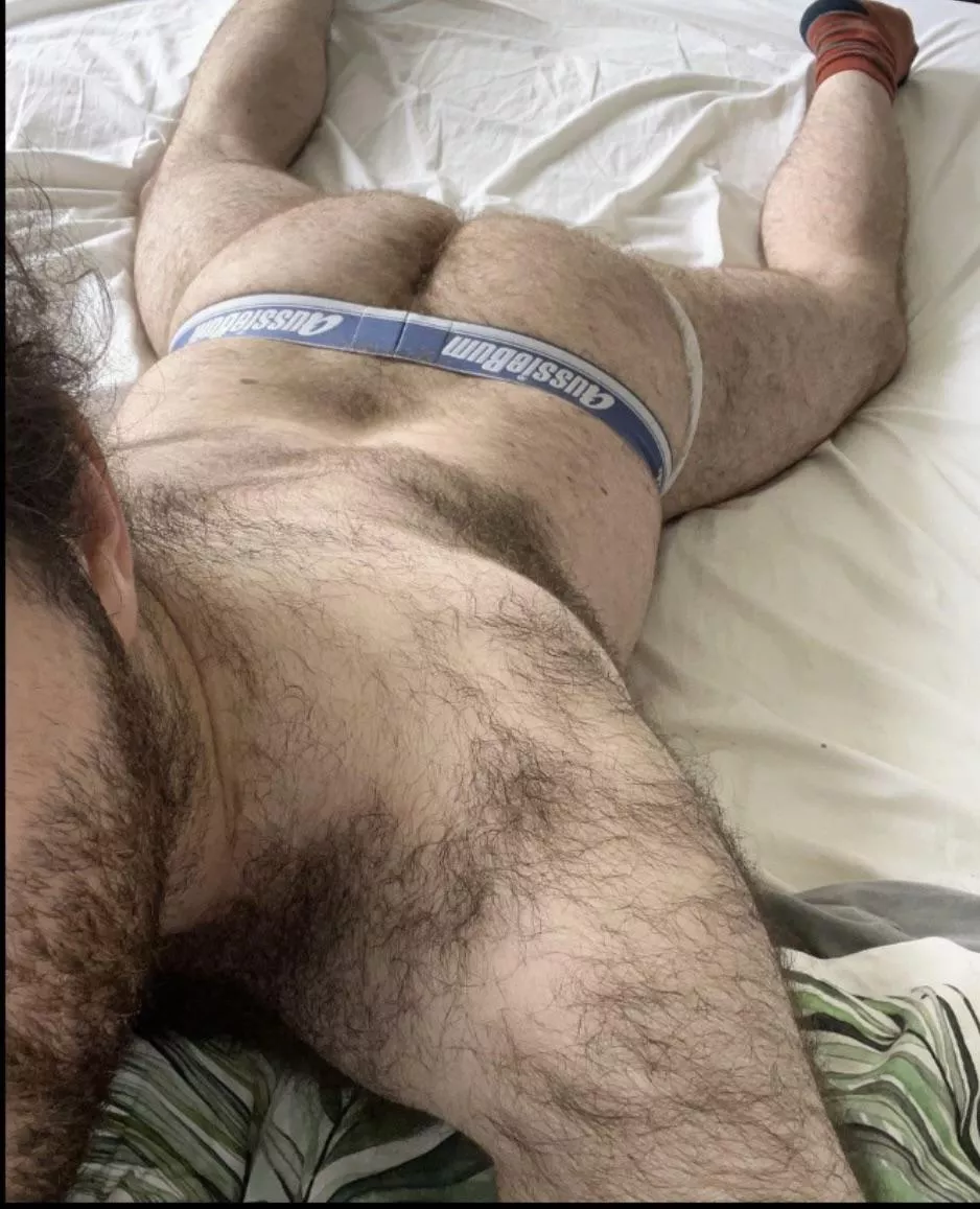 Anyone for a belated Christmas feast? 😌