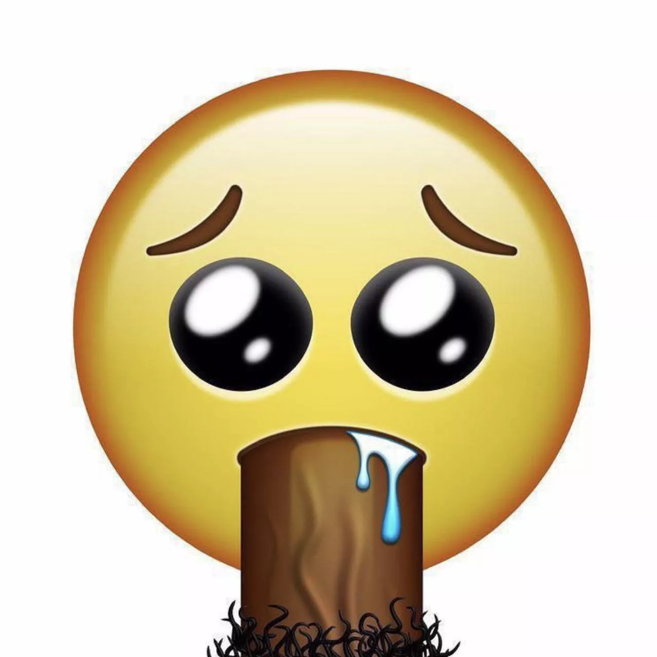 Anyone in the the GL/Chicago Area??