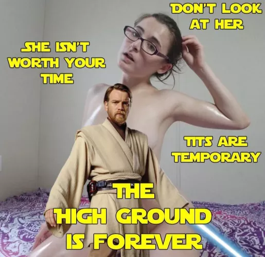 Anyone know the girl from this meme? Original post was deleted before anyone could find out