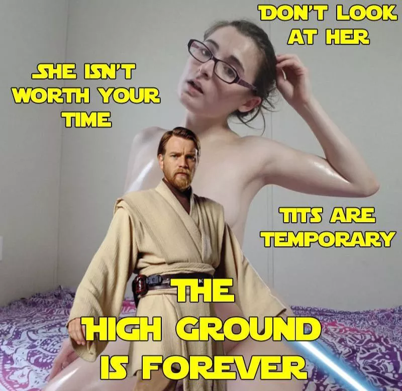 Anyone know the girl from this meme? Original post was deleted before anyone could find out