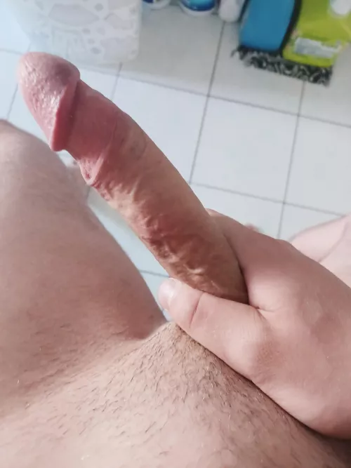 bigger than you ? upvote