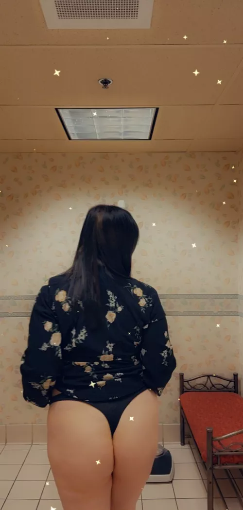 Black is best ❤️