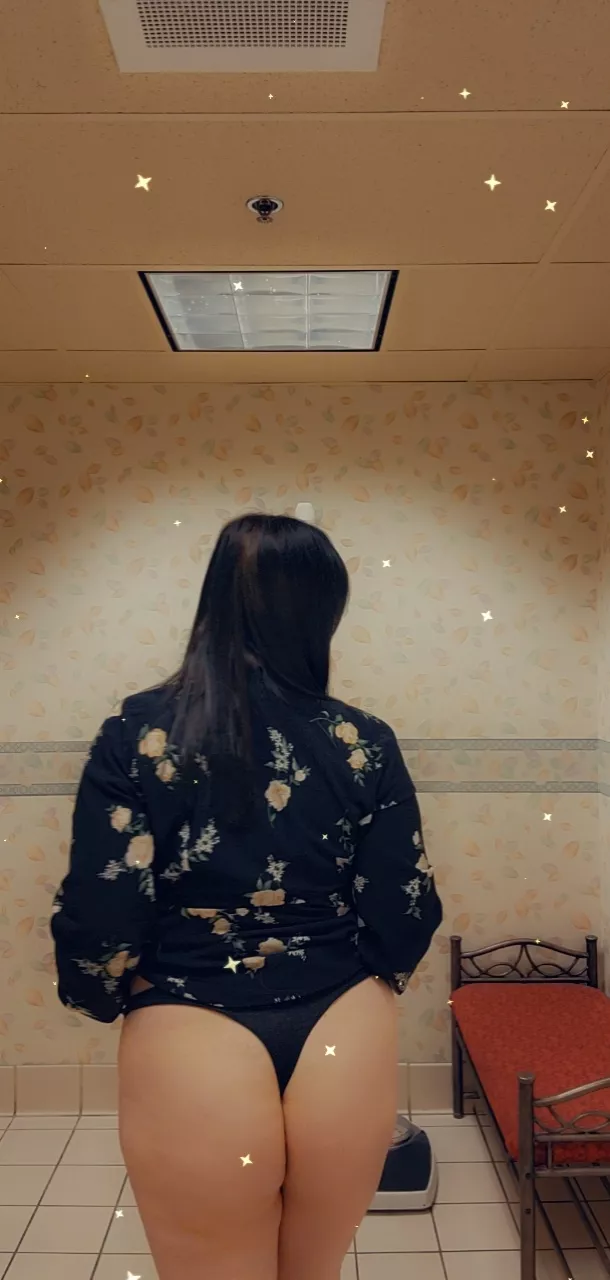 Black is best ❤️