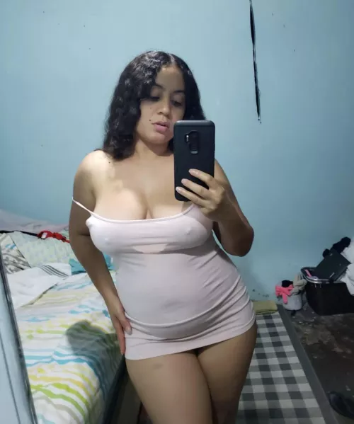 Bored 🥱 and hungry 😋