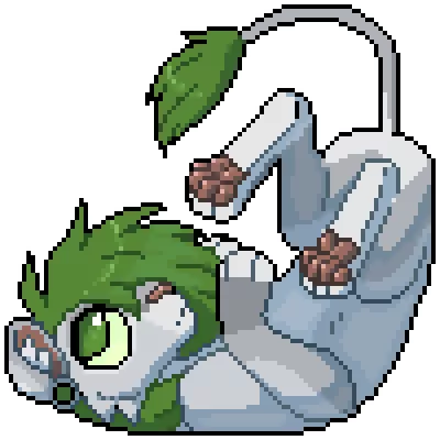 box trapped (Art by me | xCaramelCookiex)