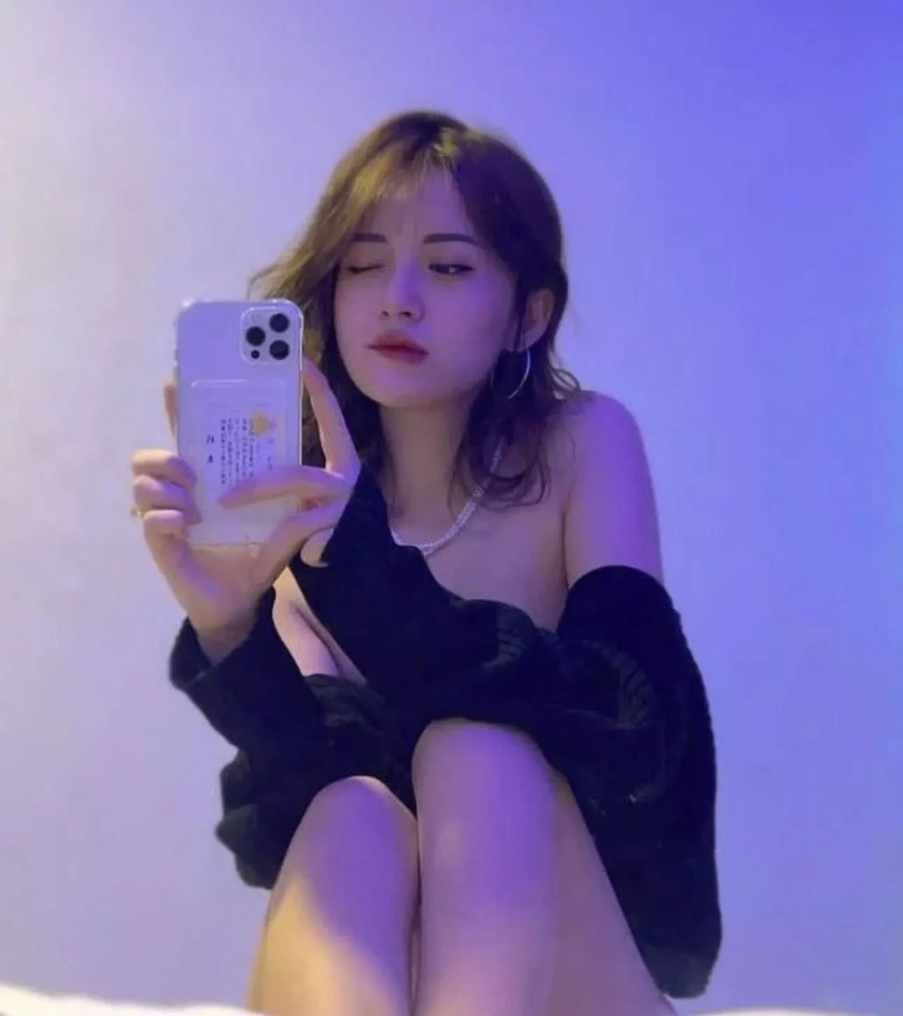 call/text me for requests❤️‍🔥❤️‍🔥 (765) 748-7081 ----if i don't respond quickly message me again