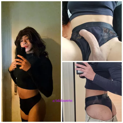 can i find a mistress from europe here?🥰