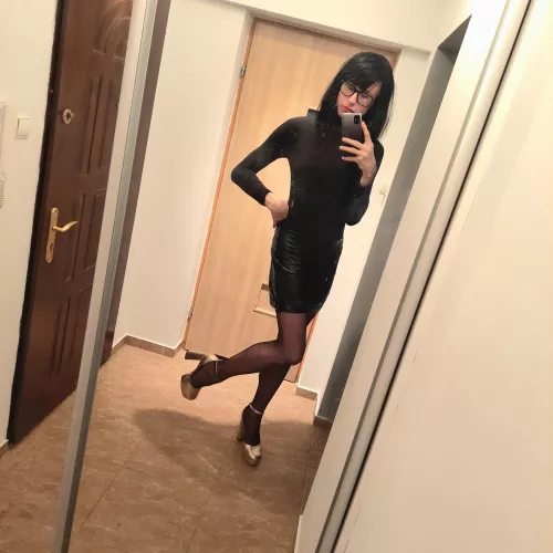 Can you guess how old I am?