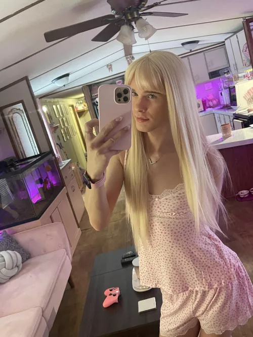 can you guess my age?