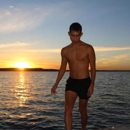 Christmas is finished. Can I have some summer please? summer 2022. 🌈